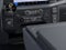 2026 Ford F-150 XL CHAMPIONSHIP SUPER SNAKE SPORT