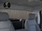 2026 Ford F-150 XL CHAMPIONSHIP SUPER SNAKE SPORT