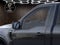 2026 Ford F-150 XL CHAMPIONSHIP SUPER SNAKE SPORT