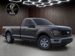 2026 Ford F-150 XL CHAMPIONSHIP SUPER SNAKE SPORT