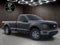 2026 Ford F-150 XL CHAMPIONSHIP SUPER SNAKE SPORT