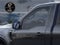 2026 Ford F-150 XL CHAMPIONSHIP SUPER SNAKE SPORT