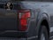 2026 Ford F-150 XL CHAMPIONSHIP SUPER SNAKE SPORT