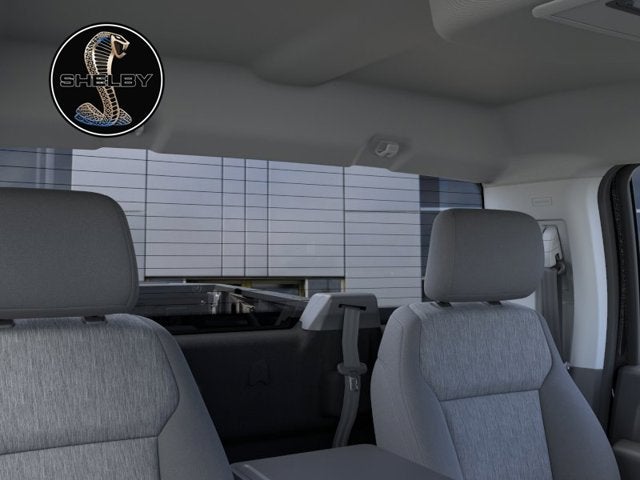 2026 Ford F-150 XL CHAMPIONSHIP SUPER SNAKE SPORT