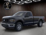 2026 Ford F-150 XL CHAMPIONSHIP SUPER SNAKE SPORT