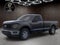 2026 Ford F-150 XL CHAMPIONSHIP SUPER SNAKE SPORT