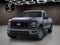 2026 Ford F-150 XL CHAMPIONSHIP SUPER SNAKE SPORT