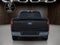 2026 Ford F-150 XL CHAMPIONSHIP SUPER SNAKE SPORT