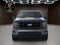 2026 Ford F-150 XL CHAMPIONSHIP SUPER SNAKE SPORT