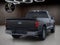 2026 Ford F-150 XL CHAMPIONSHIP SUPER SNAKE SPORT