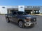 2025 Ford F-150 XL 4WD | 5.0L V8