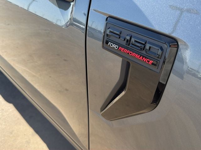 2025 Ford F-150 XL 4WD | 5.0L V8