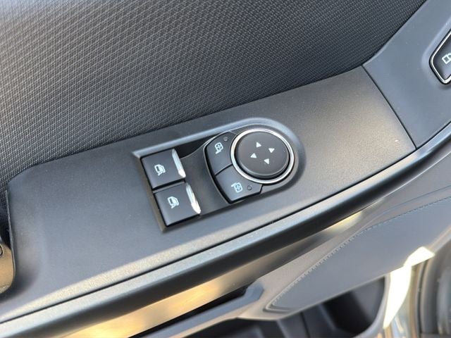 2025 Ford F-150 XL 4WD | 5.0L V8