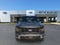 2025 Ford F-150 XL 4WD | 5.0L V8