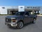 2025 Ford F-150 XL 4WD | 5.0L V8
