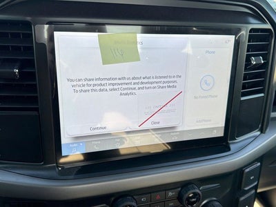 2025 Ford F-150 Black Widow 710hp