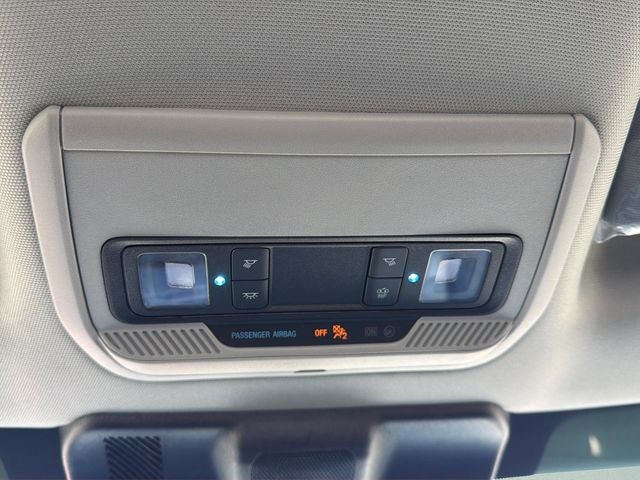 2025 Ford F-150 Black Widow 710hp