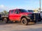 2001 Ford F-250SD XLT 7.3L POWERSTROKE