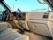 2001 Ford F-250SD 7.3L POWERSTROKE