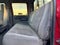2001 Ford F-250SD 7.3L POWERSTROKE