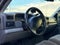 2001 Ford F-250SD 7.3L POWERSTROKE