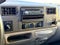 2001 Ford F-250SD 7.3L POWERSTROKE
