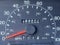 2001 Ford F-250SD 7.3L POWERSTROKE
