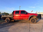 2001 Ford F-250SD 7.3L POWERSTROKE