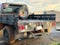 2001 Ford F-250SD 7.3L POWERSTROKE