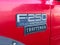 2001 Ford F-250SD 7.3L POWERSTROKE