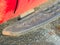 2001 Ford F-250SD 7.3L POWERSTROKE