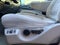 2001 Ford F-250SD 7.3L POWERSTROKE