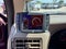 2004 Ford F-250SD King Ranch