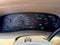 2004 Ford F-250SD King Ranch