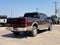 2004 Ford F-250SD King Ranch