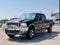 2004 Ford F-250SD King Ranch