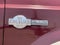 2004 Ford F-250SD King Ranch