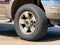 2004 Ford F-250SD King Ranch
