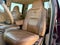 2004 Ford F-250SD King Ranch