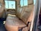 2004 Ford F-250SD King Ranch