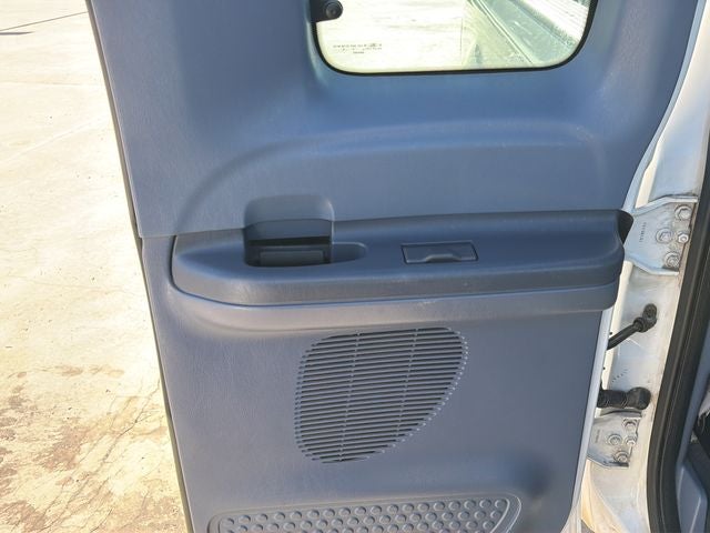 1999 Ford F-250SD Lariat