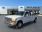 1999 Ford F-250SD Lariat