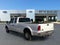 1999 Ford F-250SD Lariat