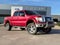2009 Ford F-150 Lariat 4WD | V8