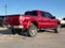 2009 Ford F-150 Lariat 4WD | V8
