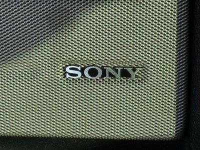 2009 Ford F-150 Lariat 4WD | V8