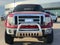 2009 Ford F-150 Lariat 4WD | V8