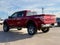 2009 Ford F-150 Lariat 4WD | V8