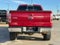 2009 Ford F-150 Lariat 4WD | V8