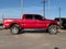 2009 Ford F-150 Lariat 4WD | V8